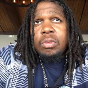 Meet your Posher, Rocky